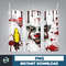 Horror Tumbler Wraps for 20 oz Sublimation Tumbler, sublimation tumbler designs download, Halloween tumbler (62).jpg