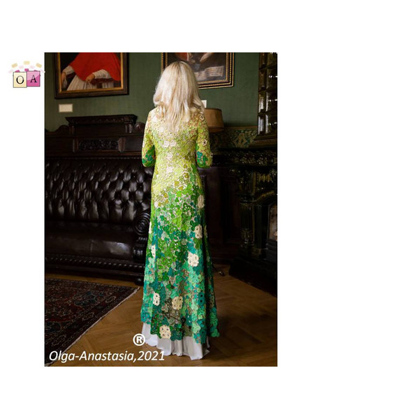 crochet_dress_irish_lace (4).jpg
