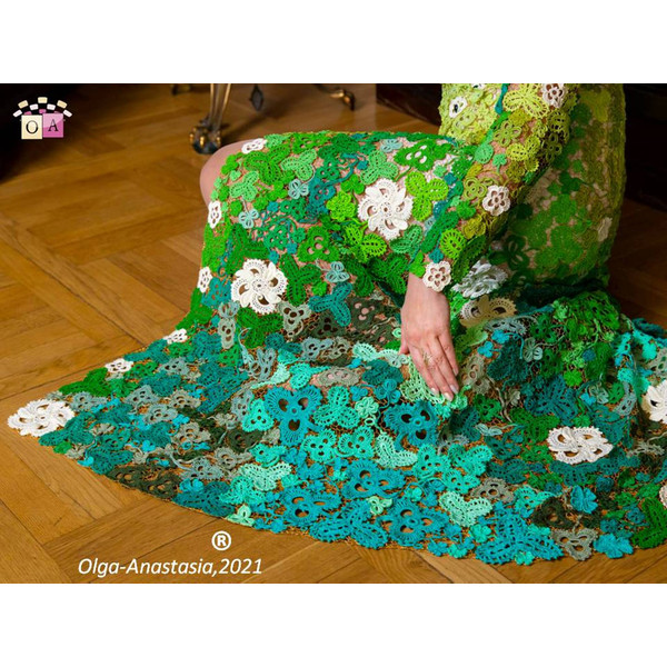 crochet_dress_irish_lace (12).jpg