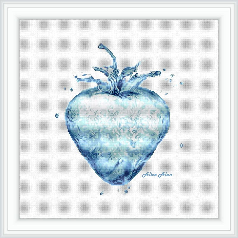 Strawberries_water_e1.jpg