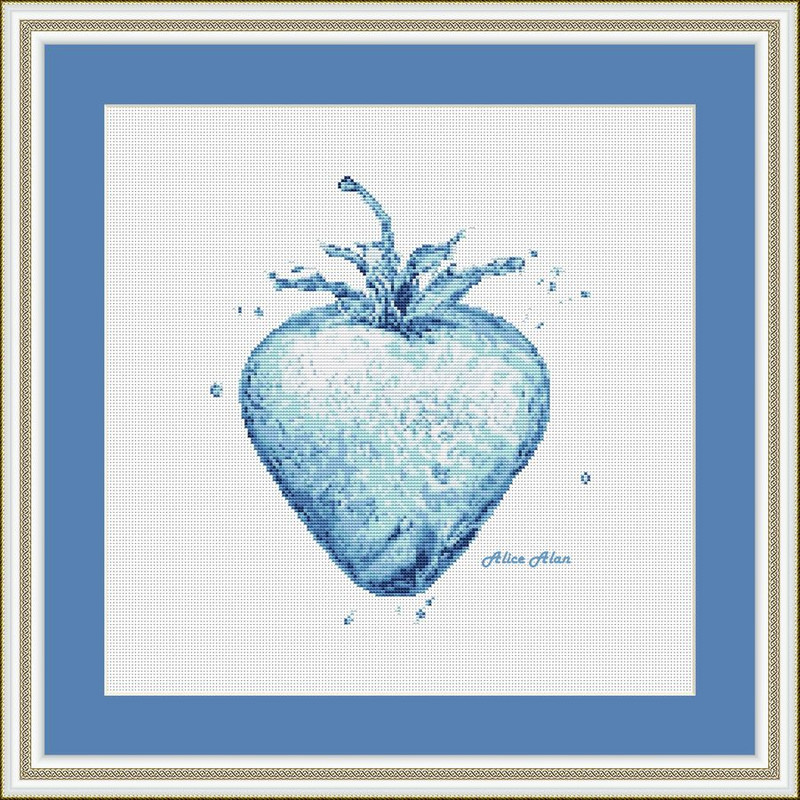 Strawberries_water_e2.jpg