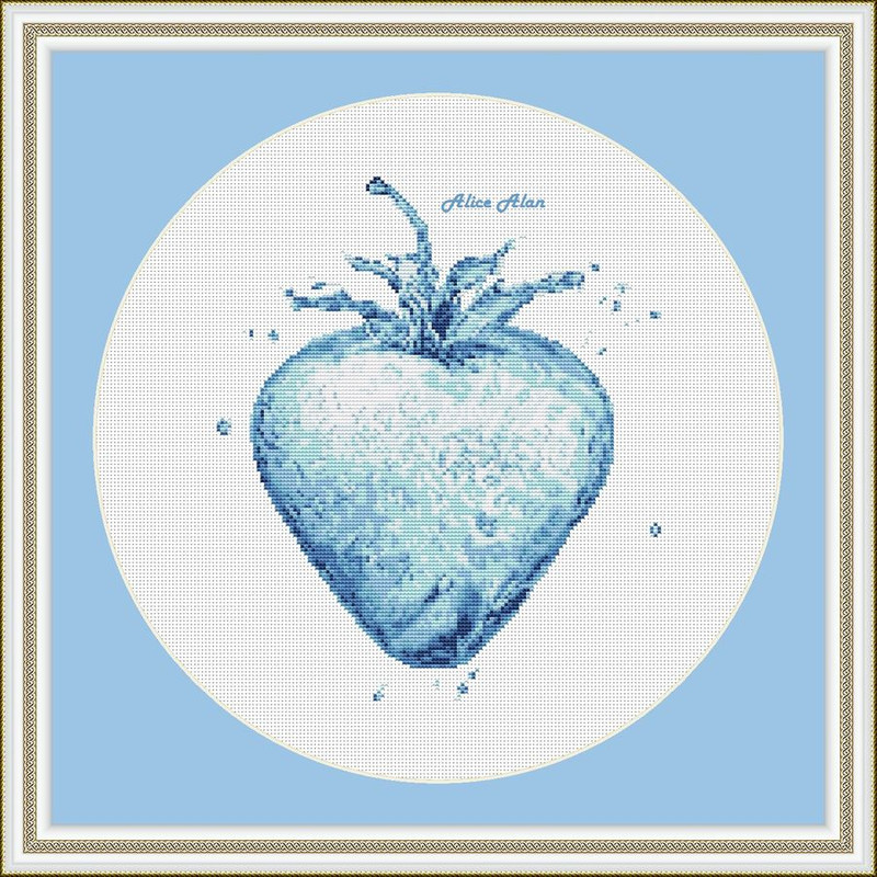 Strawberries_water_e3.jpg