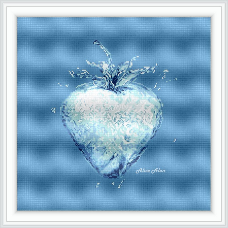 Strawberries_water_e4.jpg