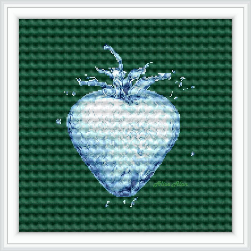 Strawberries_water_e5.jpg