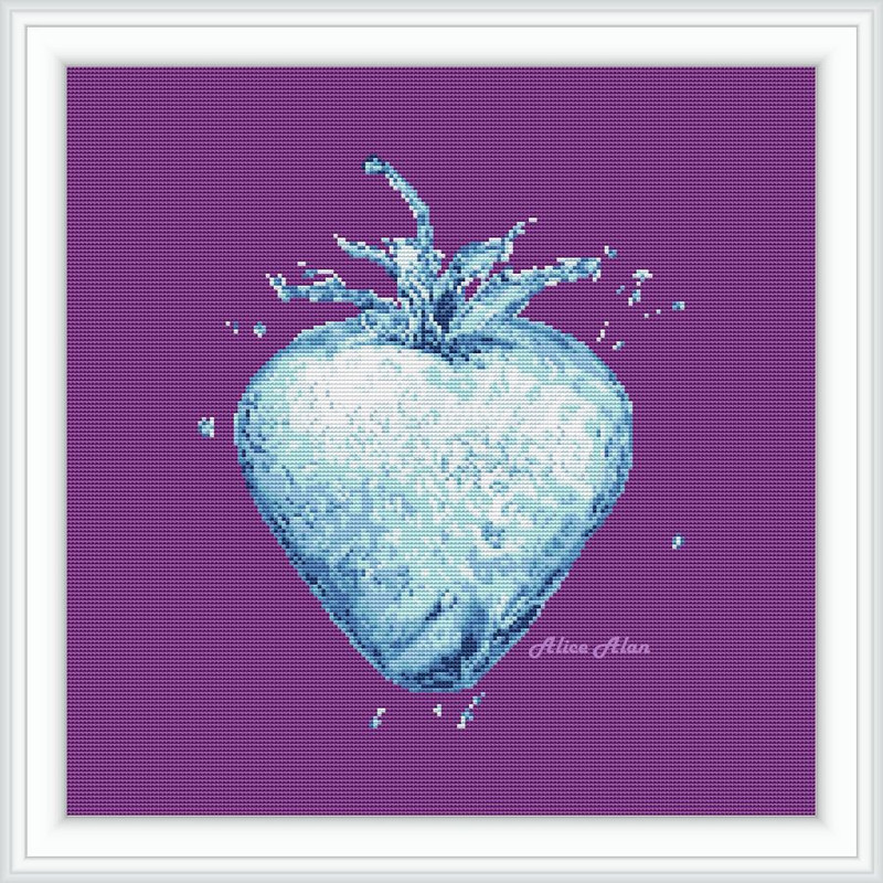 Strawberries_water_e6.jpg