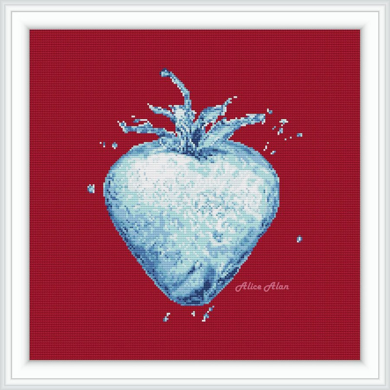 Strawberries_water_e7.jpg