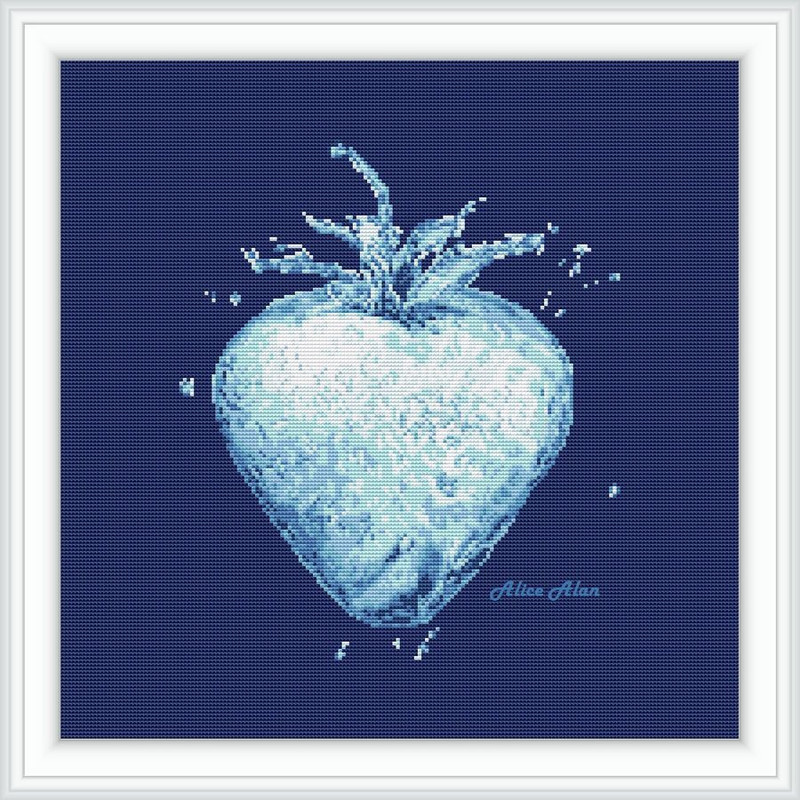 Strawberries_water_e8.jpg