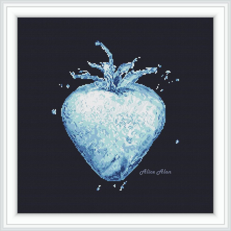 Strawberries_water_e9.jpg