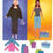 Butterick 3874 Doll clothes patterns.jpg