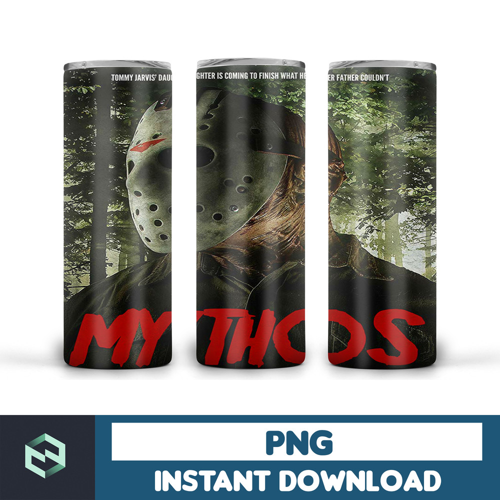 Horror Tumbler Wraps for 20 oz Sublimation Tumbler, sublimation tumbler designs download, Halloween tumbler (103).jpg