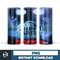 Horror Tumbler Wraps for 20 oz Sublimation Tumbler, sublimation tumbler designs download, Halloween tumbler (107).jpg