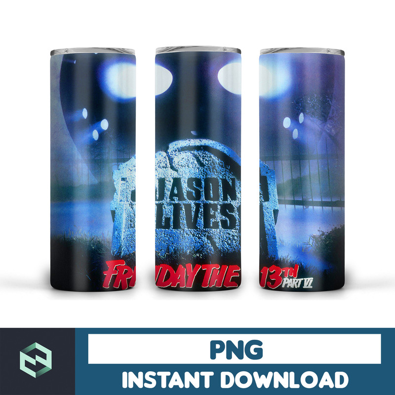 Horror Tumbler Wraps for 20 oz Sublimation Tumbler, sublimation tumbler designs download, Halloween tumbler (107).jpg