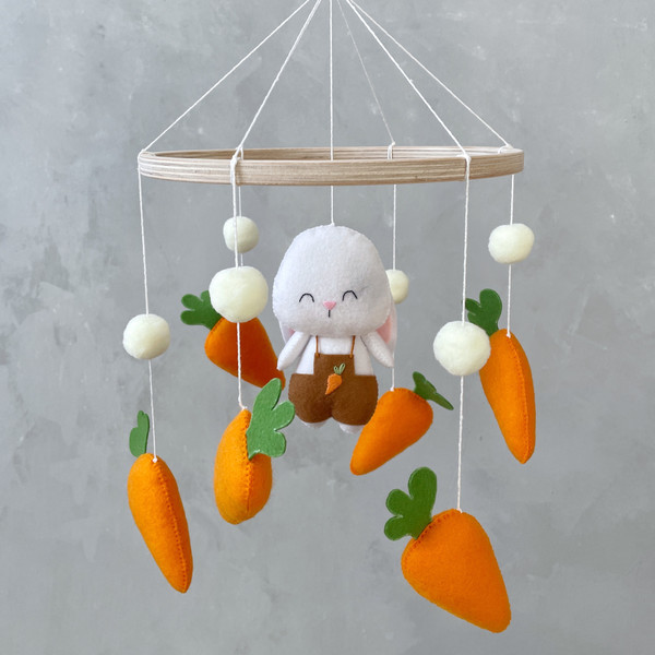 carrot-mobile-baby