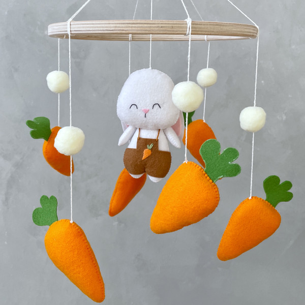 bunny-nursery-decor
