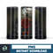 Horror Tumbler Wraps for 20 oz Sublimation Tumbler, sublimation tumbler designs download, Halloween tumbler (136).jpg