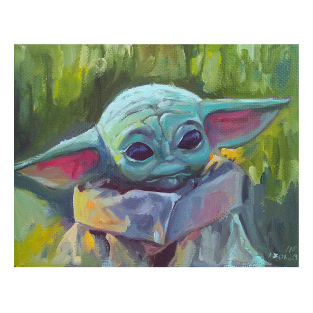 8x10 in-.png