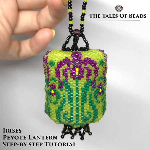 peyote-lantern-pattern.png