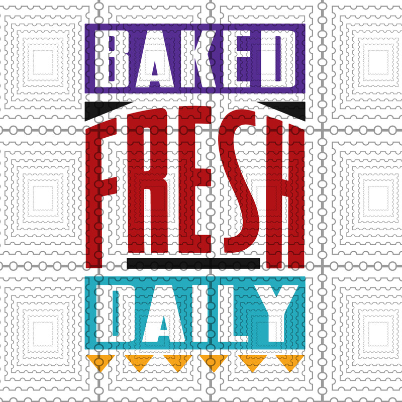 109 Jordan 9 Dream It Do It.png