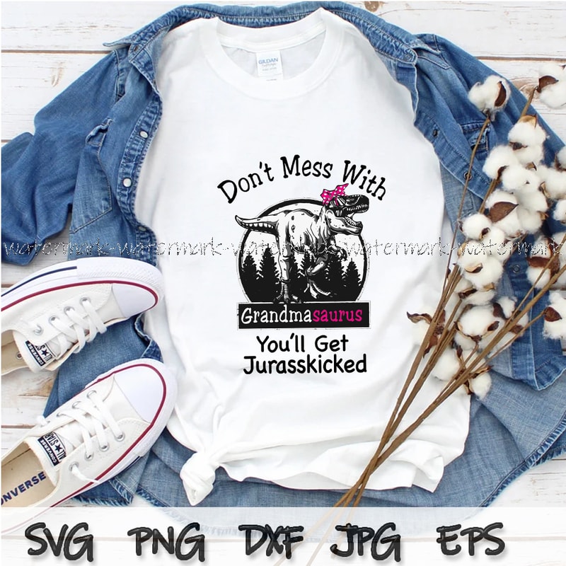 107 Grandmasaurus.jpg