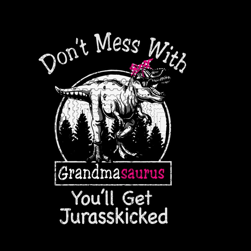 107 Grandmasaurus.png