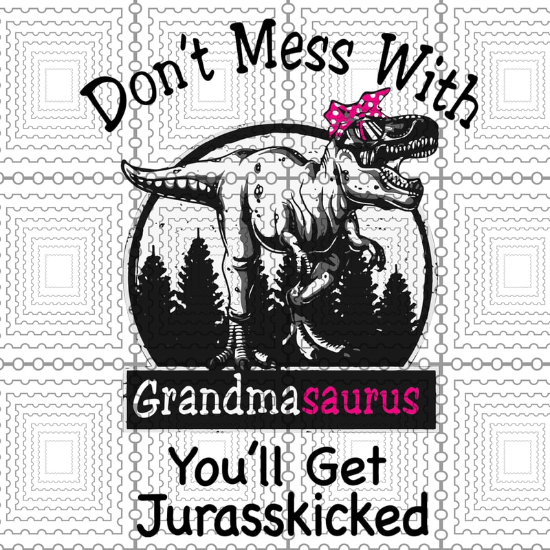 107a Grandmasaurus.png