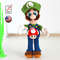 thumb CROCHET PATTERN, LUIGI (3).png