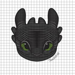 dragon 3 toothless, dragon 3 svg, dreamworks svg, dreamworks how to train your dragon 3 toothless shirt, svg, png, dxf
