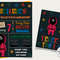 SquidGame Birthday Invitation.jpg