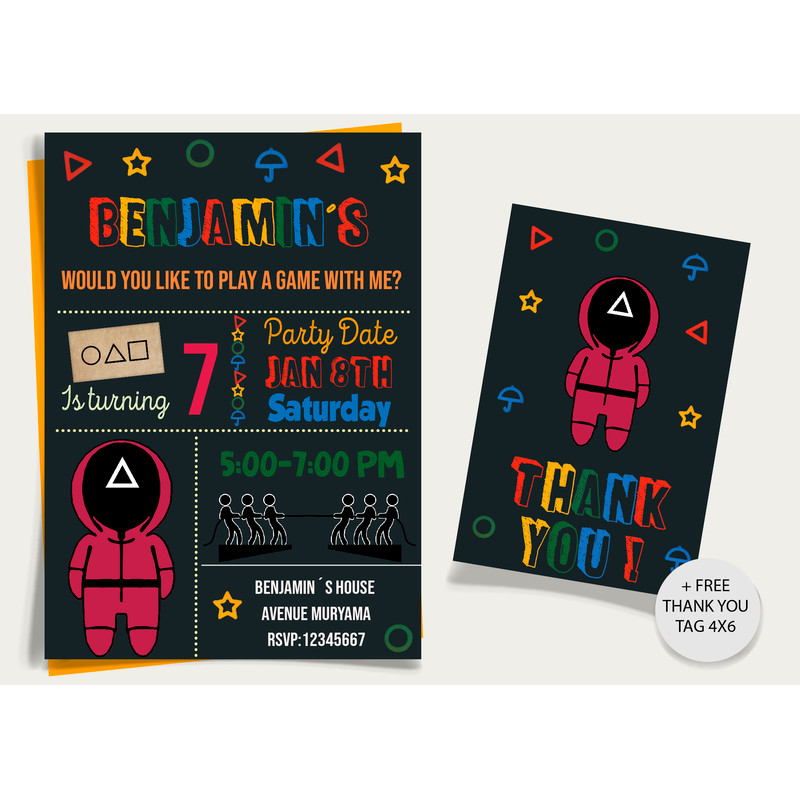 SquidGame Birthday Invitation.jpg