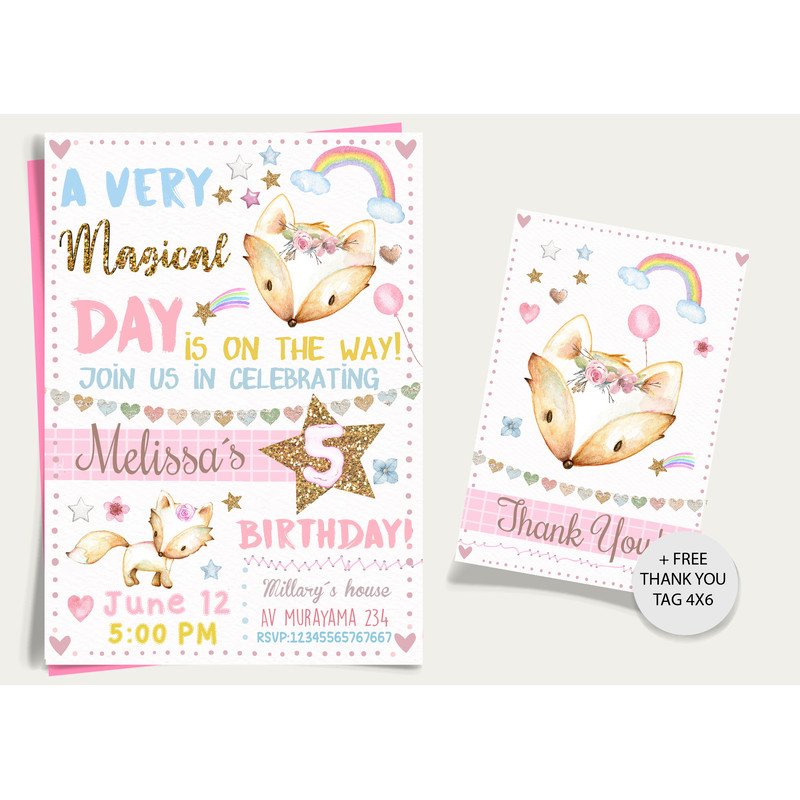 Fox Birthday Invitation.jpg