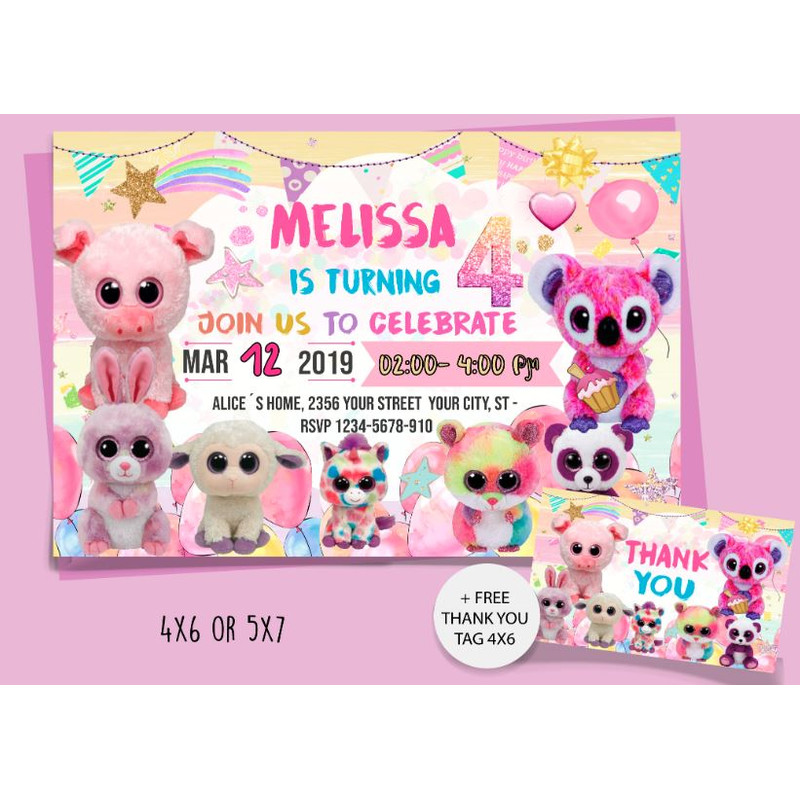 beanie boo invitationL.jpg