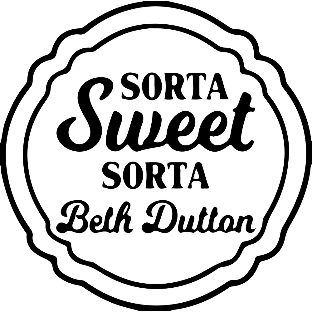 Yellowstone (31).jpg