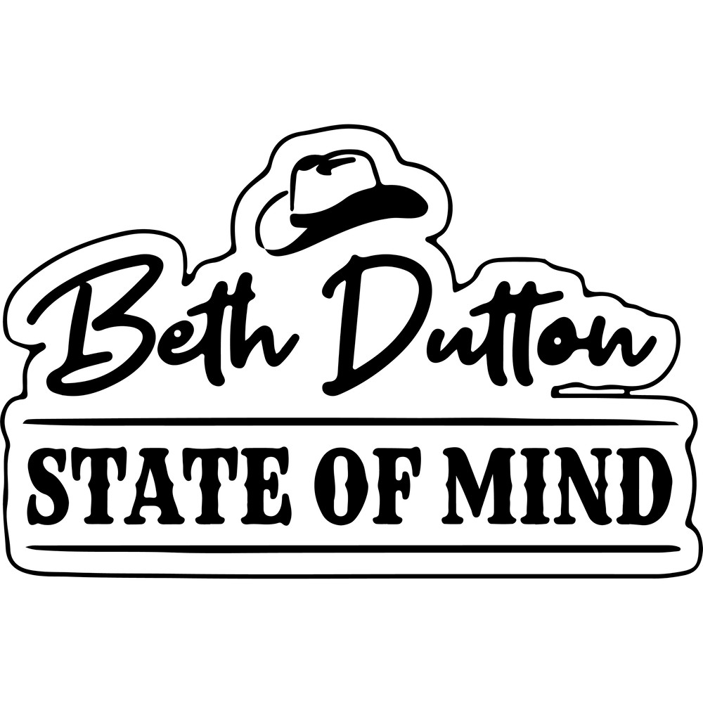 Yellowstone (33).jpg