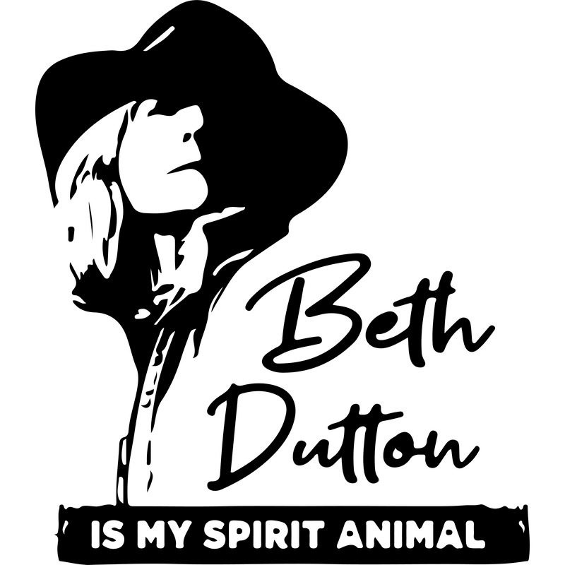 Yellowstone (34).jpg