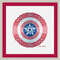 Shield_Captain_America_Celtic_e4.jpg
