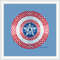 Shield_Captain_America_Celtic_e5.jpg