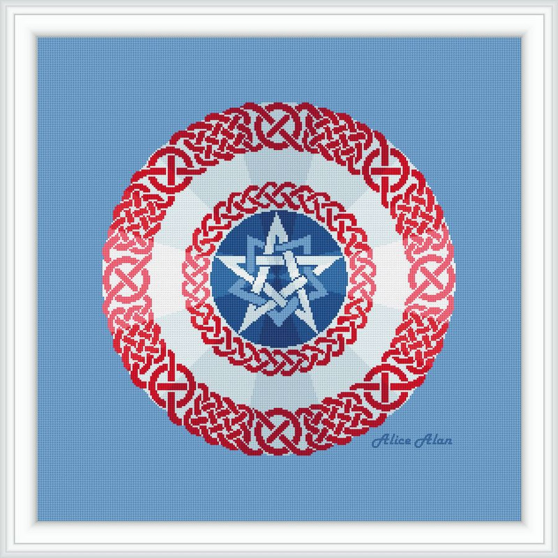 Shield_Captain_America_Celtic_e5.jpg