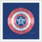 Shield_Captain_America_Celtic_e6.jpg