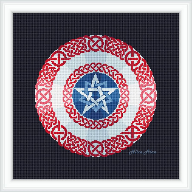 Shield_Captain_America_Celtic_e7.jpg