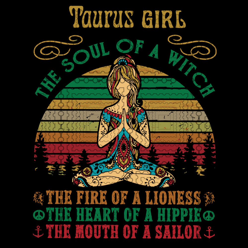 67 Taurus Girl.png