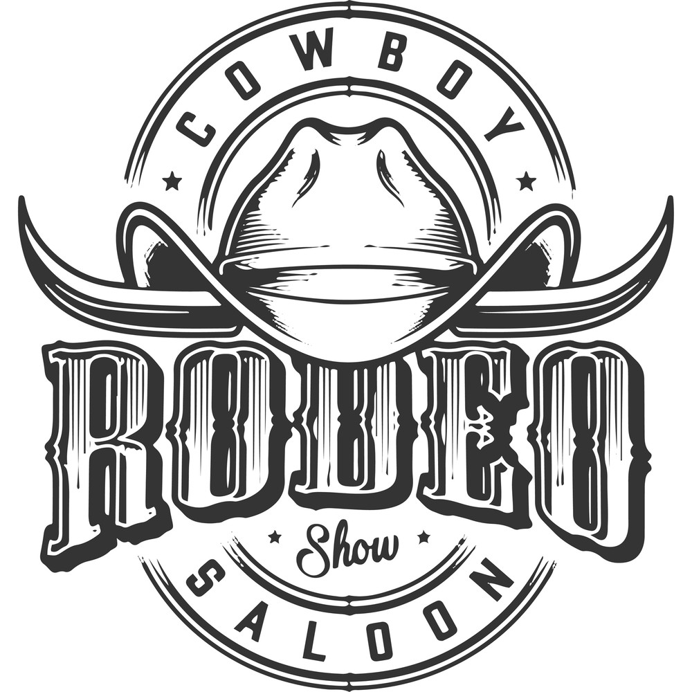 Yellowstone (46).jpg