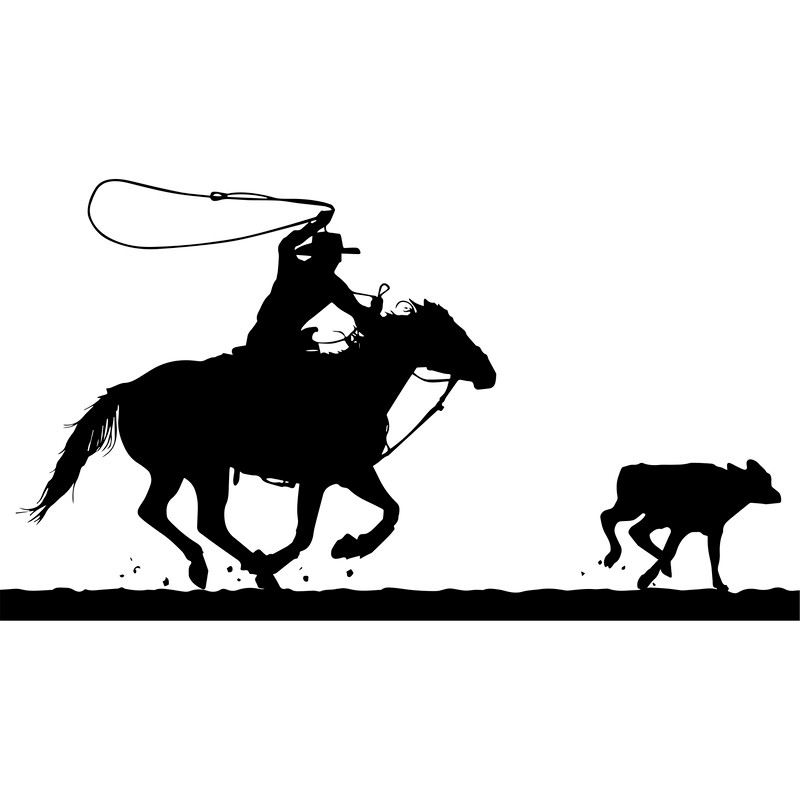 Yellowstone (48).jpg