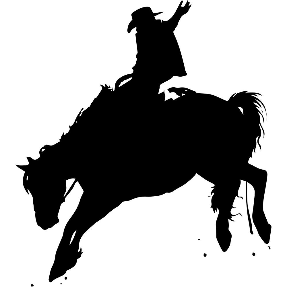 Yellowstone (53).jpg