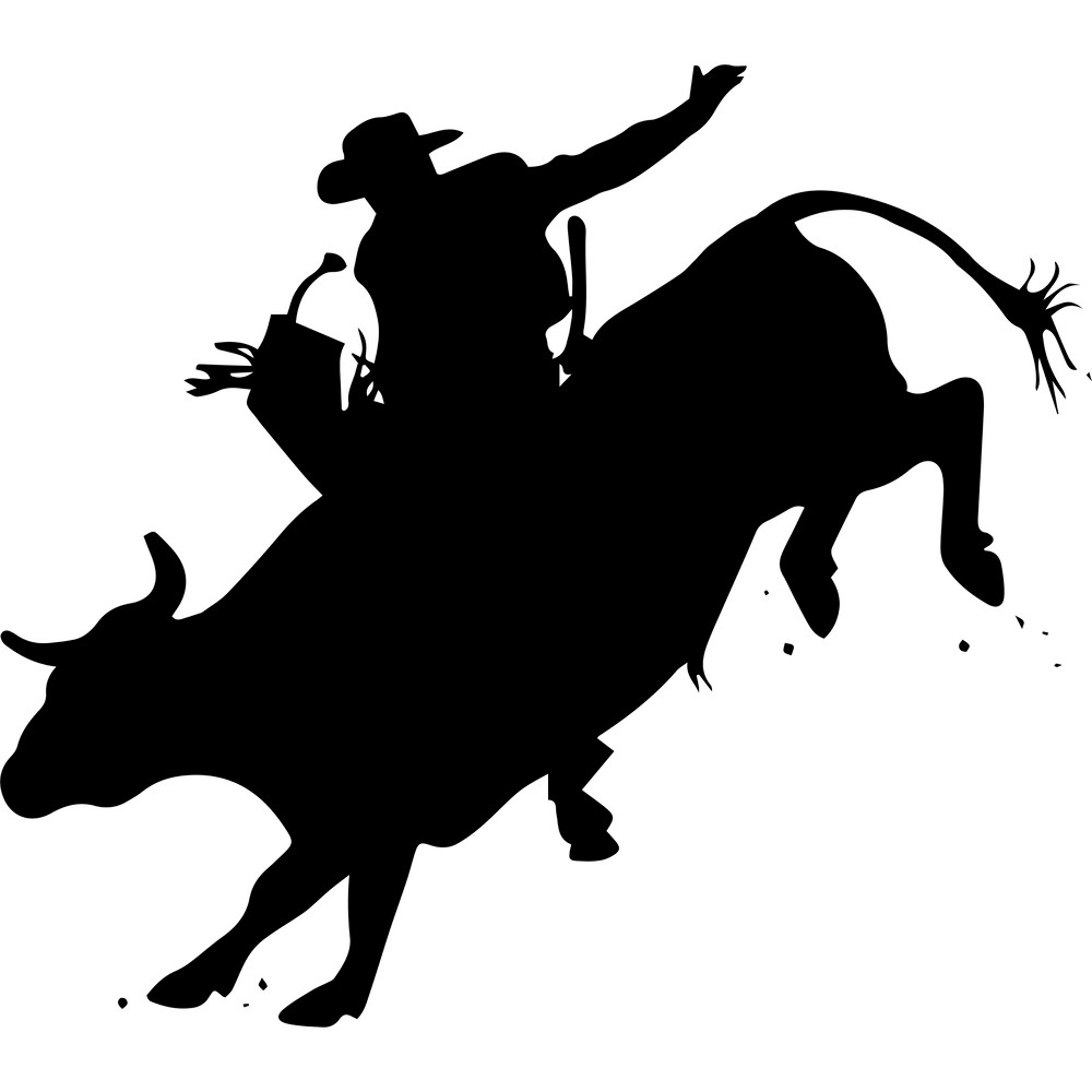 Yellowstone (54).jpg