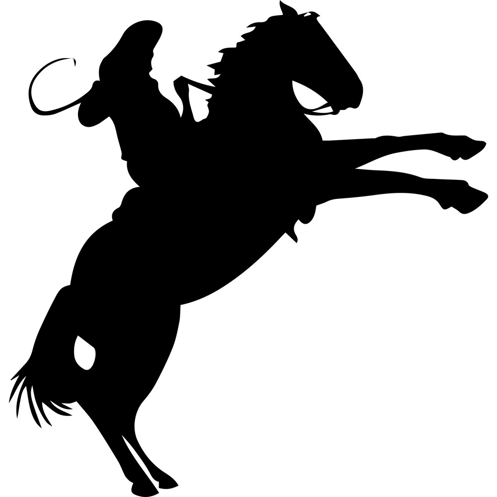 Yellowstone (57).png