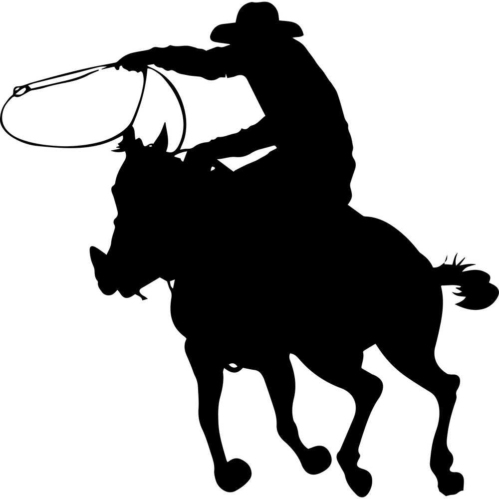 Yellowstone (59).png