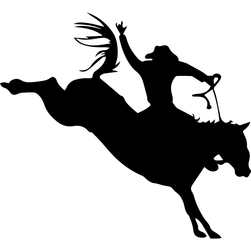 Yellowstone (60).png