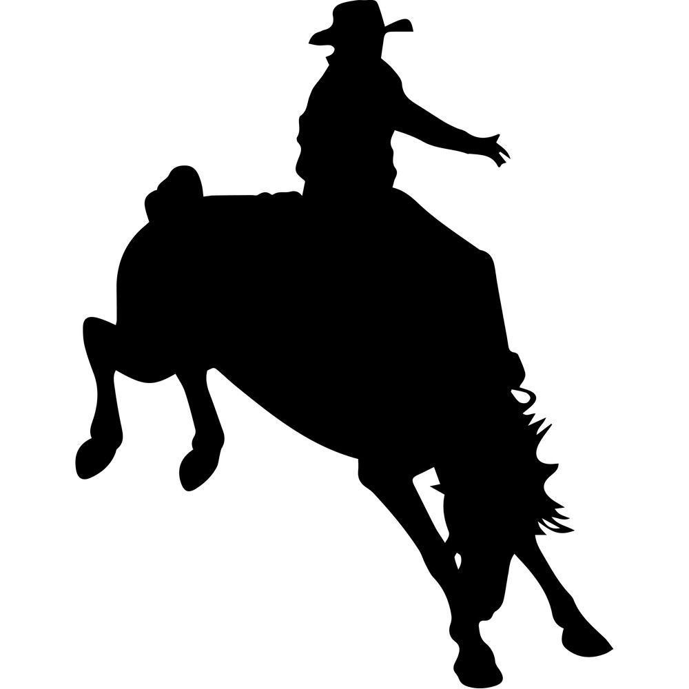 Yellowstone (61).jpg