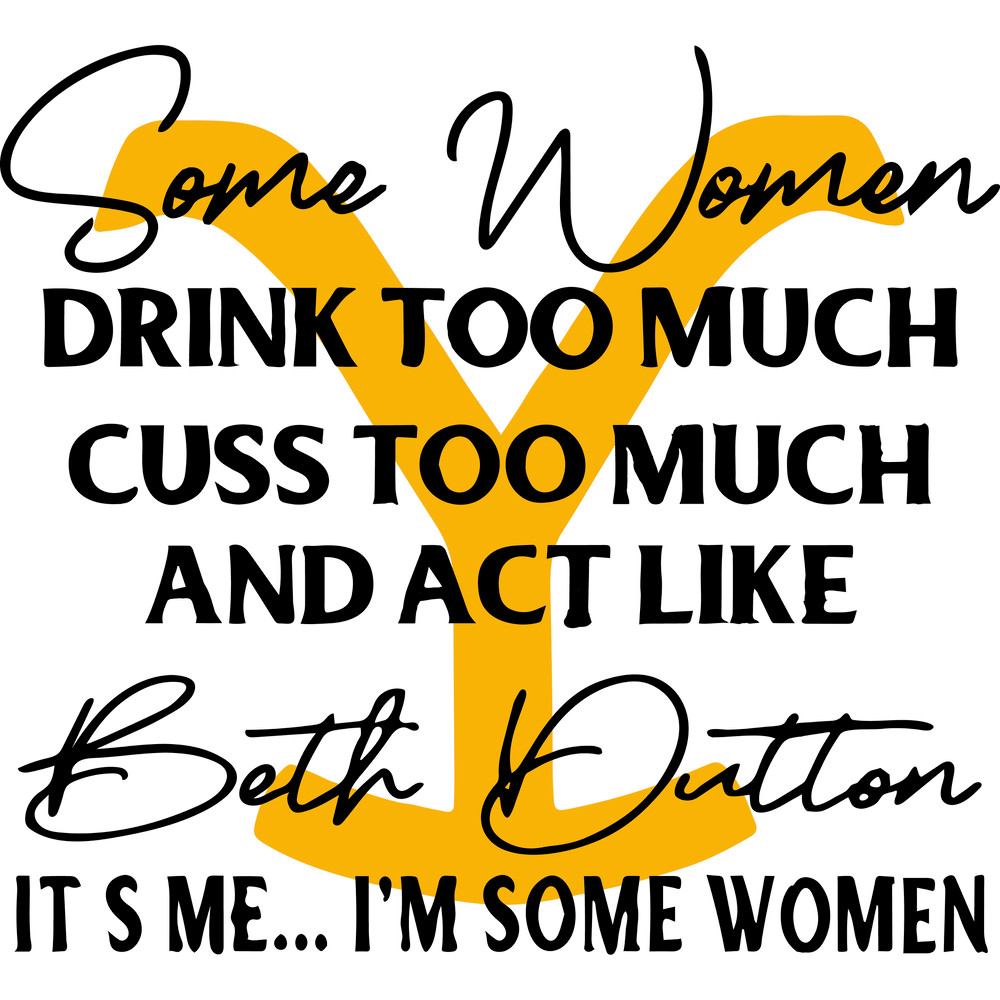 Yellowstone (68).jpg