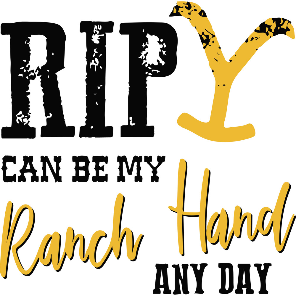 Yellowstone (72).jpg